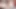 Steplesbians - bir fotoğraf çekimi şehvetli bir seks oturumu olur