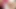 Seksi modeller sahne 4_sexy iç çamaşırlı büyük memeli ve tombul sarışın ofiste ağzına döl alıyor