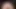 Real Amateur Couple: Tit Play, Deepthroat 69, Passionate Doggy and Messy Creampie