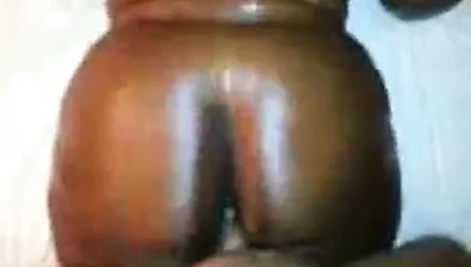 hiçbir şey popo bs