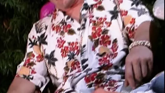 lanet olası amerikan aygırları!!! - (bölüm 03)