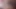 Sarışın orta yaşlı seksi kadın amını yalıyor ve sonra sert yarak emiyor