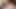 Güzel genç kız ilk porno oyuncu seçmelerini yapıyor