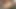 Büyüleyici bir koleksiyonda hd Japon erotik videolar
