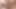 Yarak bağımlısı sahne 1_luscious, tombul esmer hatun büyük bir yarağın ve yüze boşalmanın tadını çıkarıyor