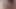 Aşırı Alman groupsex parti alem