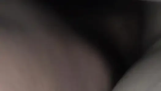 Ücretsiz seks videosu Bölüm