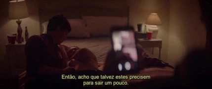 AlexisRaich Filme Low Low 2019 1 360P