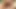 Seksi büyük memeli sarışın orta yaşlı seksi kadın götte büyük yarağı seviyor