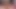 Çıplak hottie pov handjob