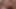 Bölüm 2 kutsal saflık. Kamera seven kız arkadaşıma parkta fotoğraf çekimi için eşlik ediyor