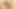 Seksi çıplak büyükanne tekrar duşu temizler