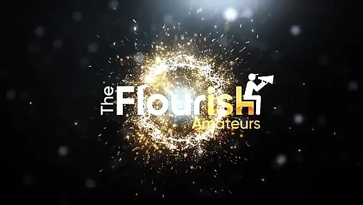 Trailer Afternoon Sex Horny British MILF at MrFlourish
