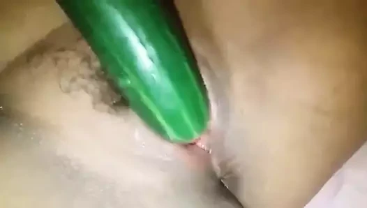 Bonne kabak