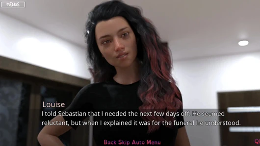 dreams_ of_ reality_ # 6_ she_ got_ a_ tight_ amcık