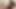 Olgun esmer yoğun parmaklama ve oyuncak oyunundan ıslak