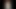 üçlü ırklararası