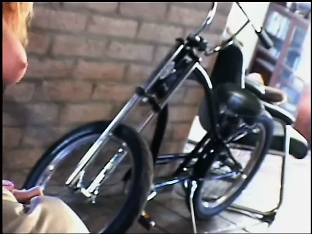 Şanslı damızlık seven o olarak o alır dönüş kahrolası çekici seksi babes