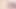 Asmr ses pornosu: baskın erkek yabancı herkesin içinde seni sikiyor - orgazm kontrolü ve edepsiz konuşma - kadınlar için erotik sesli rol yapma