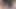 Öğrenci porno izledikten sonra ayakla mastürbasyon yapıyor ve şehvetli sikişiyor