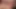 Esmer orta yaşlı seksi kadın vibratörle sıkı amına sokuyor