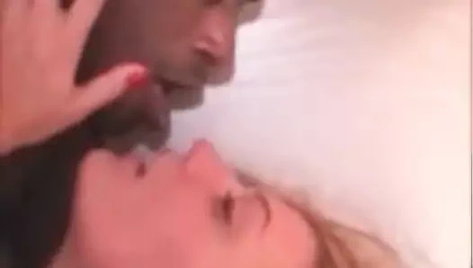 Aldatmak arşiv bbc damızlık kahrolası korkak sıcak eş