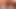 Hd - havuz kenarında horoz emme ve eşek lanet