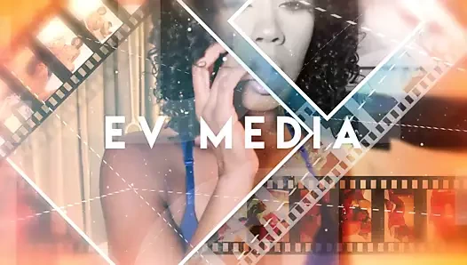 Beni izlesen iyi olur