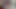 Amına dildo yerleştirdikten sonra bebek orgazm olana kadar klitorisini ovuyor