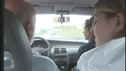 deutsch retro filme amateure die echten sex vor der Kamera