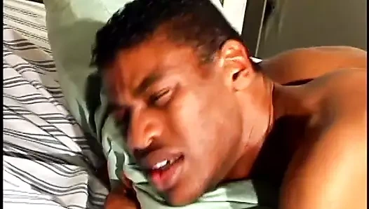 Siyah adam onu seviyor zaman o becerdin doggystyle içinde the kıçından