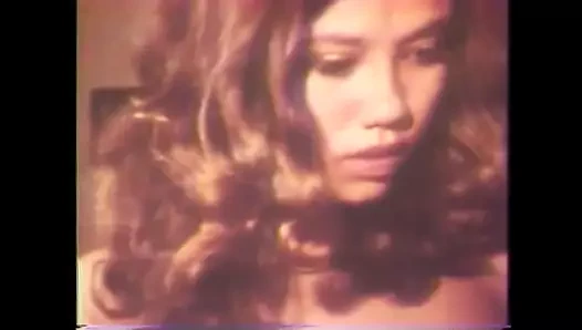 Geyşa prenses - tam nostaljik film