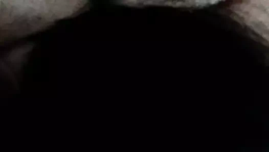 45 numaralı yeni meme ucum