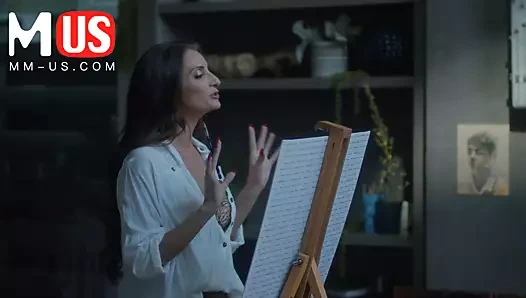 Laa-0035 - boya ve oyna - silvia saige