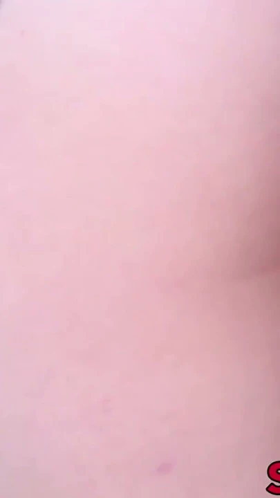 Sevimli üvey kardeş sıkışmış içinde pencere becerdin tarafından stepbro içinde pov | Klip 1