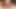 Jenna presley ve riley utangaç çok dik ve yaramaz