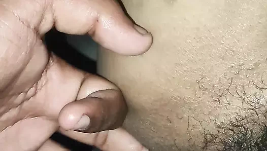 Hintli kadın yakın çekim