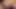 Tombul orta yaşlı seksi kadın ile ırklararası üçlü seks
