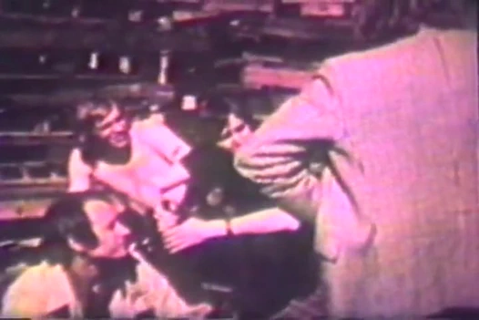 American GIGOLO - (Episode #10)