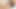 Genç ruj lezbiyenleri – yaramaz amerikan porno sahnesi 3