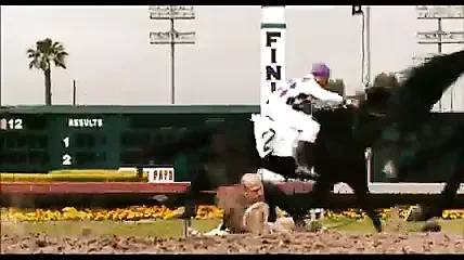 Jason statham seksi bir tanrıdır.