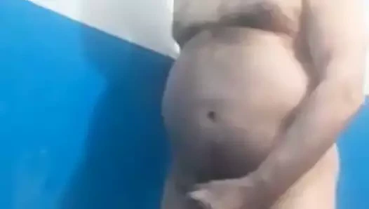 adım baba2
