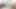 Yeni Suudi porno seksi karım büyük bir penisi seviyor