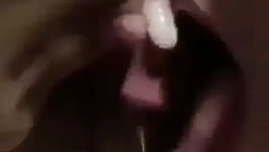 dilek ve 2 seksi kızlar