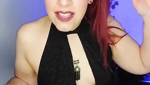 Podcast: zevk, acı ve simya: en rahatsız edici, tehlikeli, ahlaksız ve lezzetli teşhircilik