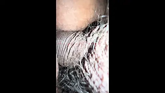 Sex with my stepmother secretly illegal affair