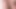 All girl massage - iki ateşli lezbiyen karlee grey ve lacy lennon arasında mükemmel şehvetli masaj