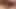 Kanda'nın müstehcen porno hikayeleri ifşa - şok edici sert üçlü seks macerası