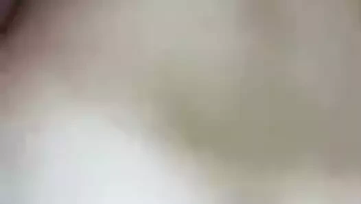 binmek benim büyük horoz