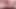 Blonde Big Tits MILF Non Stop Squirting in Bathtub with Red Vibrator and Cum Play